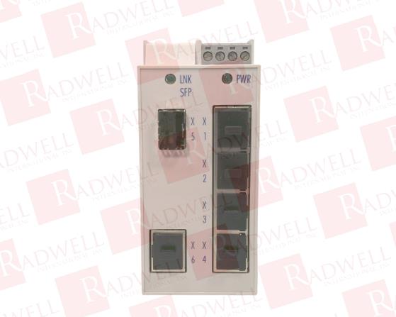 BAUMER ELECTRIC 11008794