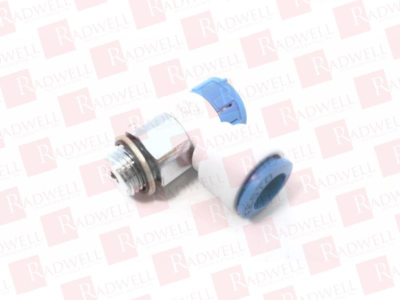 FESTO VFOE-LE-T-G18-Q8