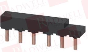 SIEMENS 3RA2933-3FA00