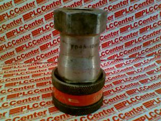 EATON CORPORATION FD45-1003-08-10