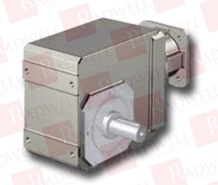 STOBER K102AG0250MT10F 