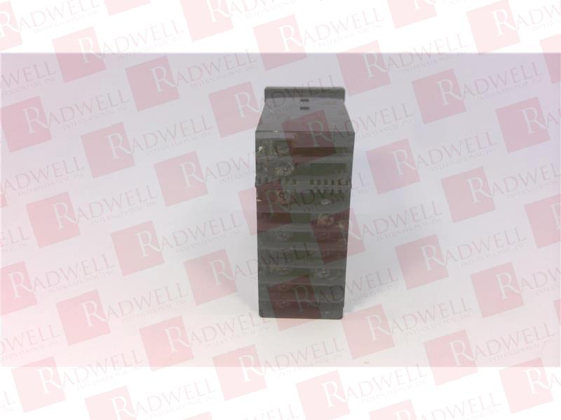 FUJI ELECTRIC PXWSTEY2-8V000-A