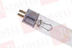 RADWELL VERIFIED SUBSTITUTE 7859-SUB