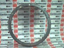 NTN BEARING 332