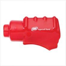 INGERSOLL RAND 258-BOOT