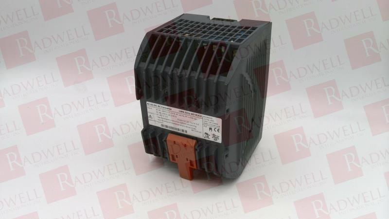 EATON CORPORATION 8913-PS-AC