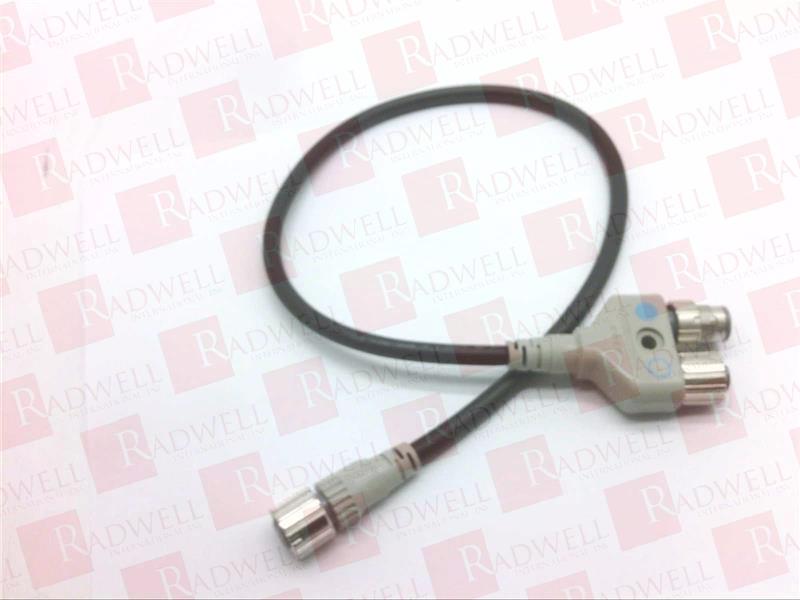 OMRON F39-GCNY2