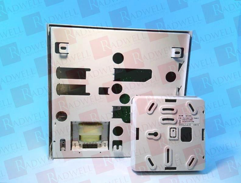 EATON CORPORATION I-ON30EXDKP