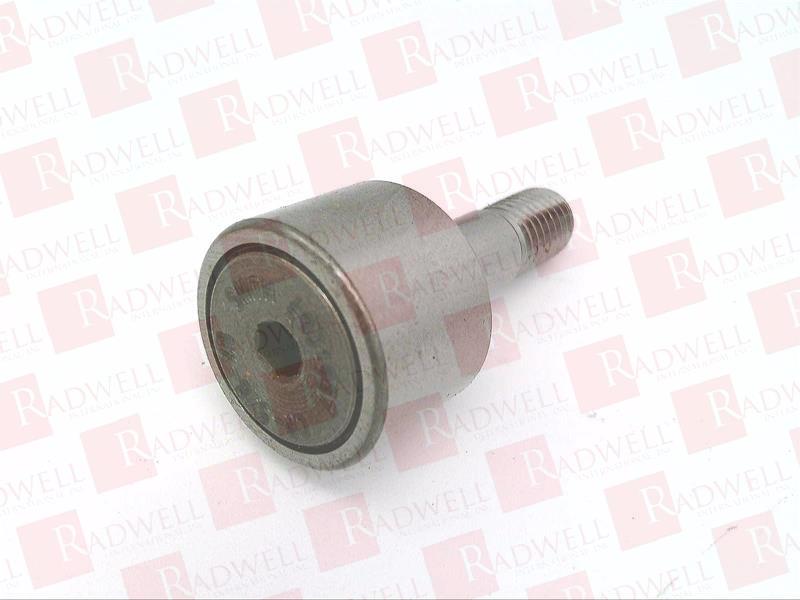 SMITH BEARING CR-5/8-XB