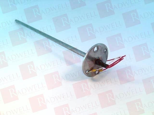ENDRESS & HAUSER TPR100-AAG2FAA00