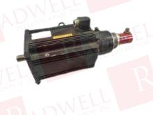 BOSCH 112B-0-GD-4-C/130-A-0