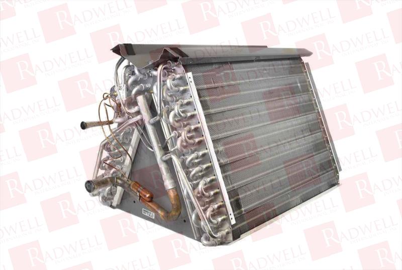 UNITED TECHNOLOGIES 342813-75104