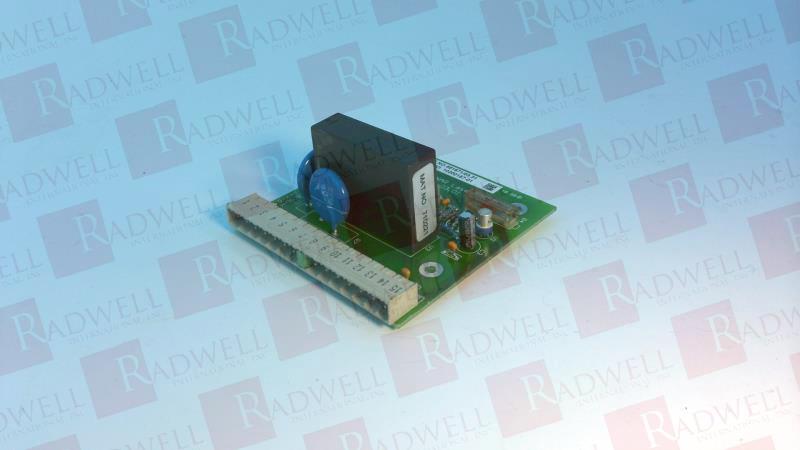 ROFIN SINAR 581671
