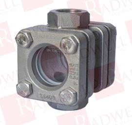 KOBOLD DAT-1306HN32-B