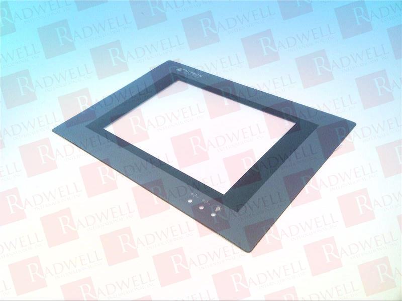 RADWELL RAD-OV-10235610