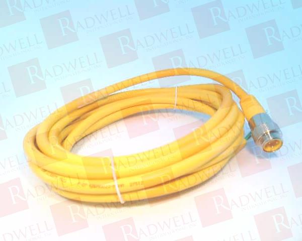 TURCK RSM 36-5M
