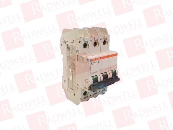 SCHNEIDER ELECTRIC 60195
