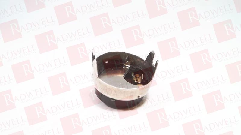 HONEYWELL JS-1