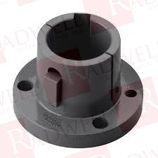 REGAL REXNORD Q1  55 MM