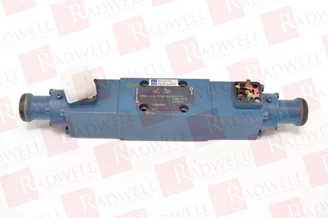 BOSCH DREPV 6 C-10/25P16AG24NZ4M