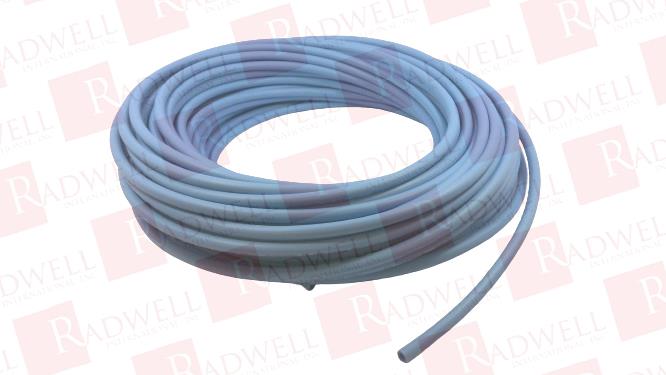 FREELIN WADE 1J-358-07
