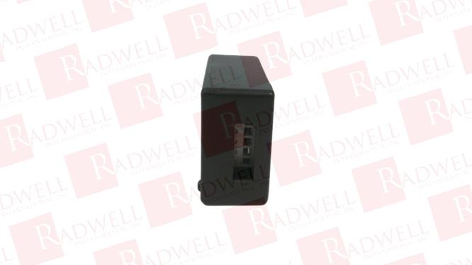 AUSTCO AM-RS485