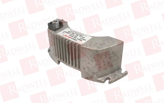 PRESTOLITE ELECTRIC 8RL3021