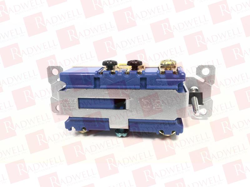 EATON CORPORATION 275V-BX-LW