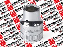 APEX TOOLS 80643