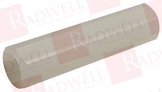 RAF ELECTRONIC M1268-2545-N