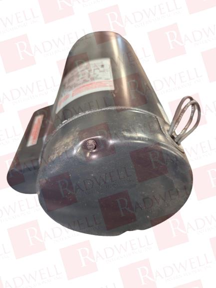 REGAL REXNORD ST1302