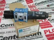 BOSCH 5351300230