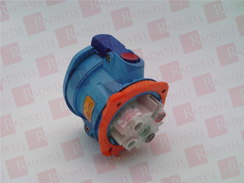 MARECHAL ELECTRIC SA 63-64076