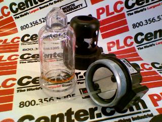 PARKER 16L12FE