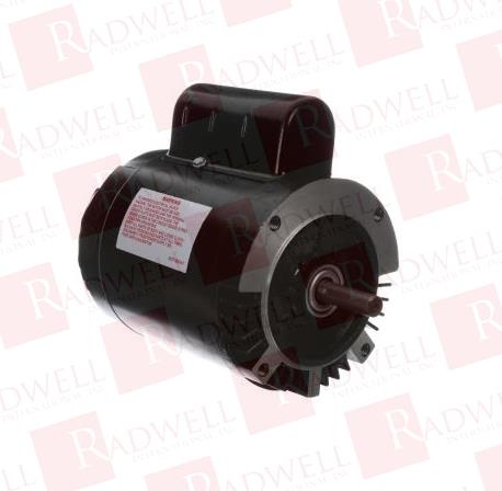 REGAL REXNORD K1034LV1
