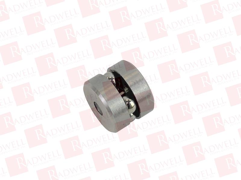 AUBURN BRG 0015T-114