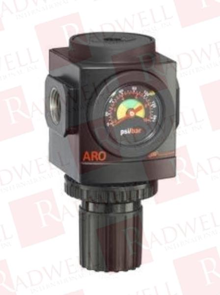 INGERSOLL RAND R37331-200