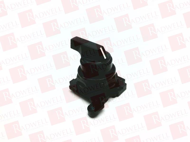 EATON CORPORATION E34VGBL1