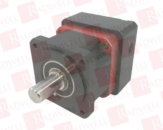 DANAHER MOTION XDT90-010-0