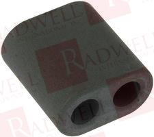 FERRITE COMPONENTS 2861001502