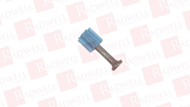 REMINGTON FASTENER 58048-EACH