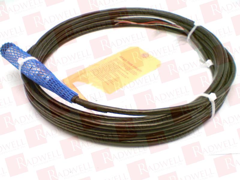 AUTOMATION DIRECT SLT1-010-L40