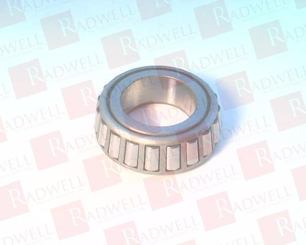 NTN BEARING L44643