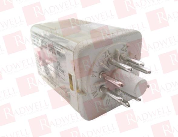 ALLEN BRADLEY 700-HA32A1