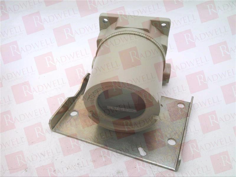 HONEYWELL STT350-0-EPSM-TC00-MB0SPEN-0D0-0000-1J
