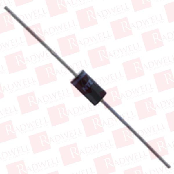 NTE NTE4996