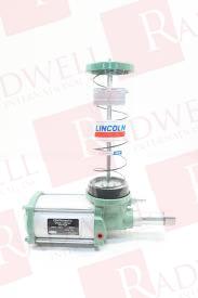 LINCOLN INDUSTRIAL 85434