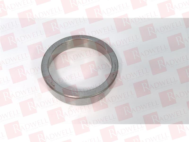 NTN BEARING 4T-2924