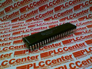 NXP SEMICONDUCTOR SCB68430CAN48