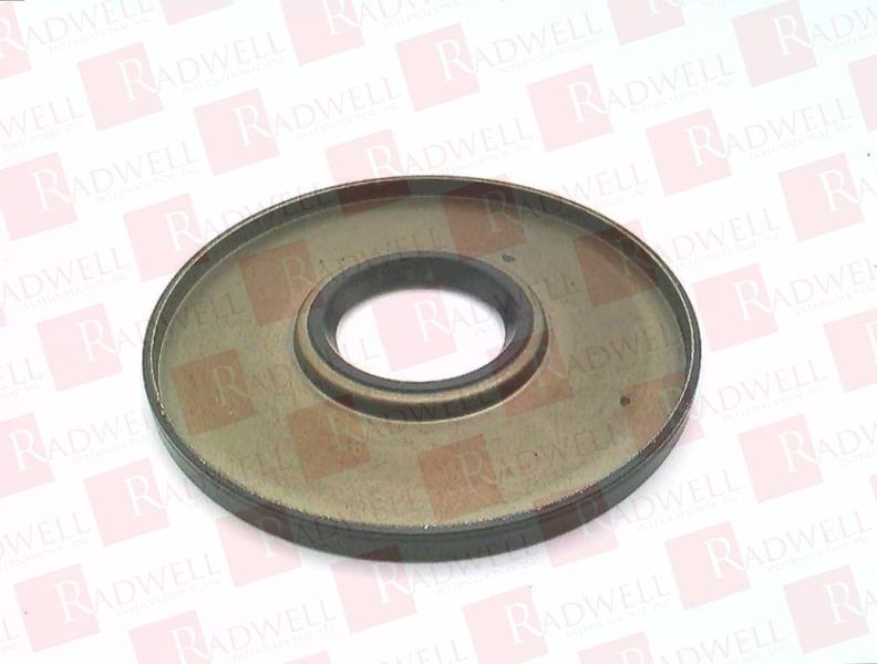 NAK SEALING TECHNOLOGIES BC3555E